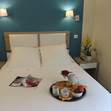 Hotel Saint-Julien-3